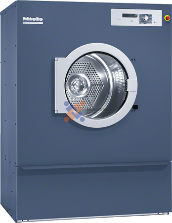 miele pt 8807 el miele